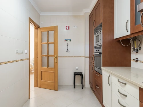 Ferienwohnung Quarteira-Vilamoura, 2 Schlafzimmer, 5 Personen - photo_1011865830386