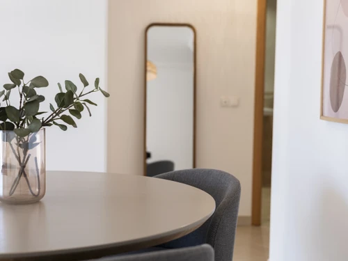 Ferienwohnung Quarteira-Vilamoura, 2 Schlafzimmer, 5 Personen - photo_1011865830386