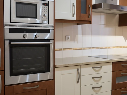 Ferienwohnung Quarteira-Vilamoura, 2 Schlafzimmer, 5 Personen - photo_1011865830386