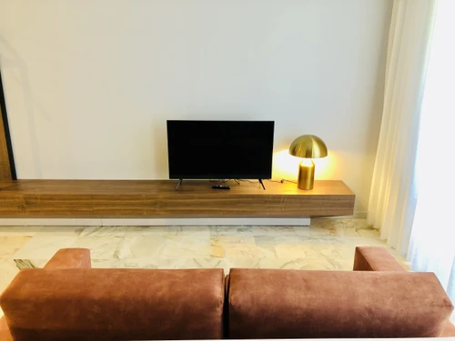 Studio Porto, 1 pièce, 2 personnes - photo_1011865830675