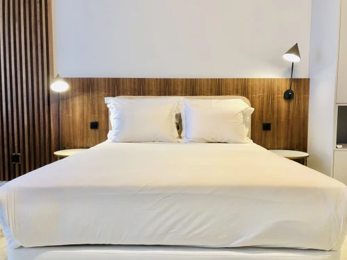 Studio Porto, 1 pièce, 2 personnes - photo_1011865830675