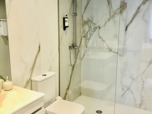 Studio Porto, 1 pièce, 2 personnes - photo_1011865830675