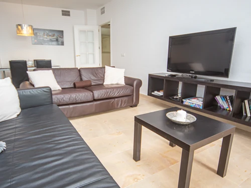 Apartment Manilva, 2 bedrooms, 4 persons - photo_1011865830798