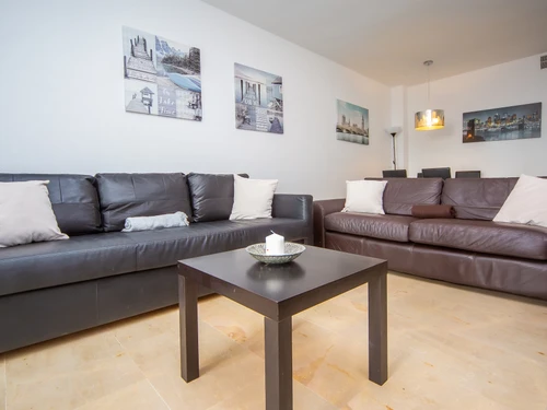 Apartment Manilva, 2 bedrooms, 4 persons - photo_1011865830798