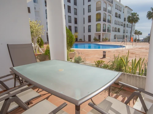 Apartment Manilva, 2 bedrooms, 4 persons - photo_1011865830798