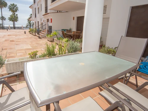 Apartment Manilva, 2 bedrooms, 4 persons - photo_1011865830798