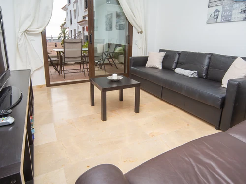 Apartment Manilva, 2 bedrooms, 4 persons - photo_1011865830798