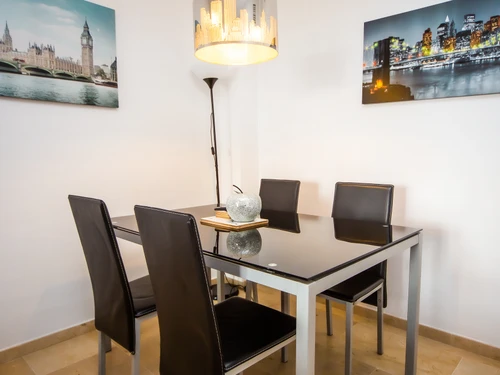 Apartment Manilva, 2 bedrooms, 4 persons - photo_1011865830798