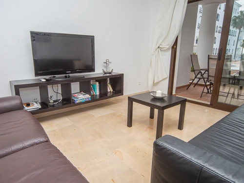 Apartment Manilva, 2 bedrooms, 4 persons - photo_1011865830798