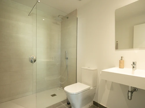 Apartment Fuengirola, 2 bedrooms, 4 persons - photo_1011865830935