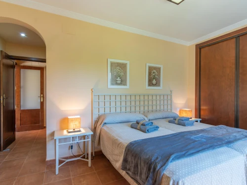 Apartment Isla Canela, 2 bedrooms, 4 persons - photo_1011865831178