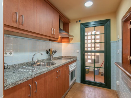 Apartment Isla Canela, 2 bedrooms, 4 persons - photo_1011865831178