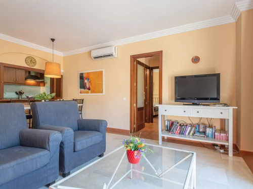 Apartment Isla Canela, 2 bedrooms, 4 persons - photo_1011865831178