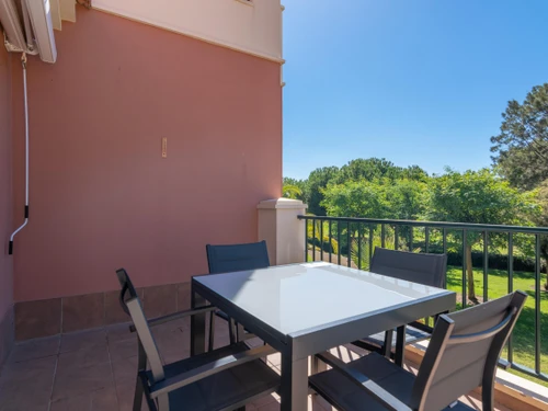 Apartment Isla Canela, 2 bedrooms, 4 persons - photo_1011865831178