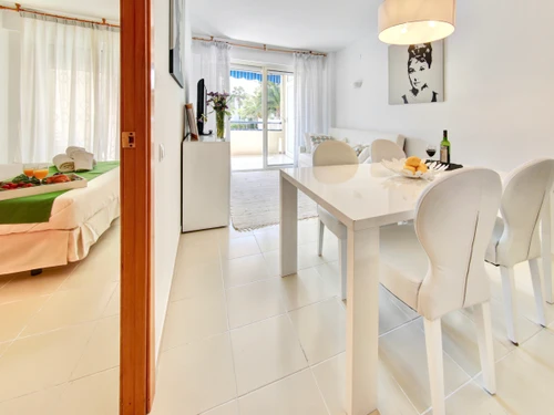 Apartamento La Pineda, 1 dormitorio, 4 personas - photo_1011865831443