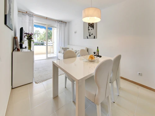 Apartamento La Pineda, 1 dormitorio, 4 personas - photo_1011865831443