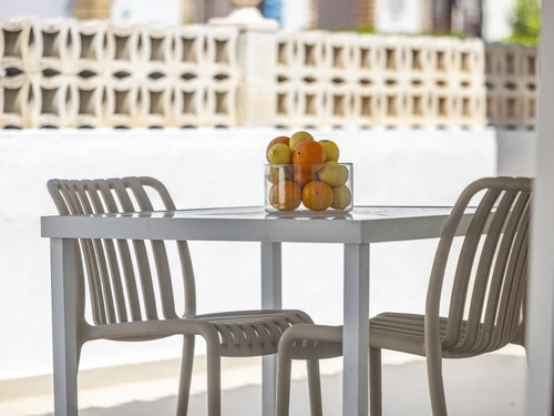 Villa Denia, 1 dormitorio, 3 personas - photo_1011865831577