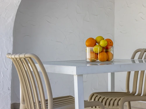 Villa Denia, 1 dormitorio, 3 personas - photo_1011865831577