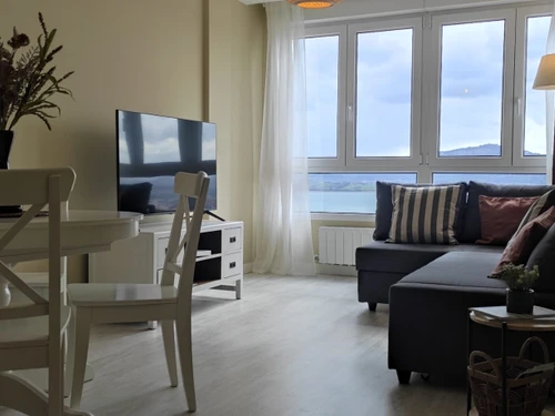 Apartamento Santander, 3 dormitorios, 6 personas - photo_1011865831721