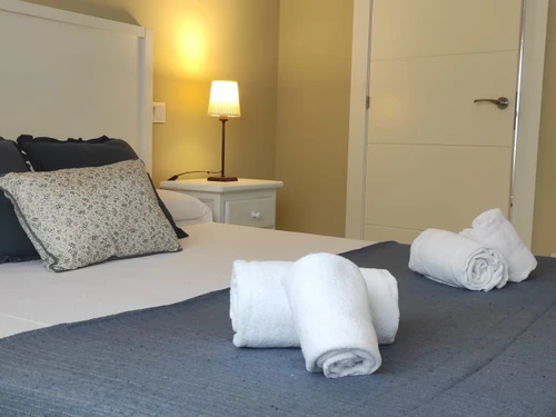 Apartamento Santander, 3 dormitorios, 6 personas - photo_1011865831721