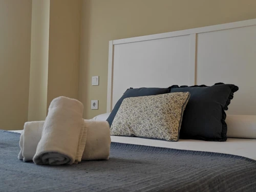 Apartamento Santander, 3 dormitorios, 6 personas - photo_1011865831721