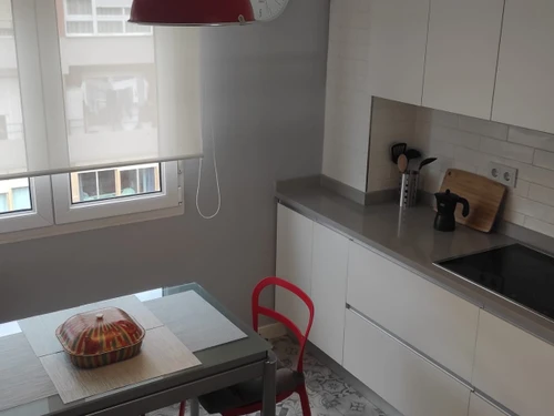 Apartamento Santander, 3 dormitorios, 6 personas - photo_1011865831721