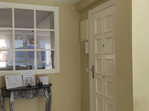 Apartamento Santander, 3 dormitorios, 6 personas - photo_1011865831721