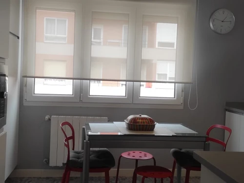 Apartamento Santander, 3 dormitorios, 6 personas - photo_1011865831721