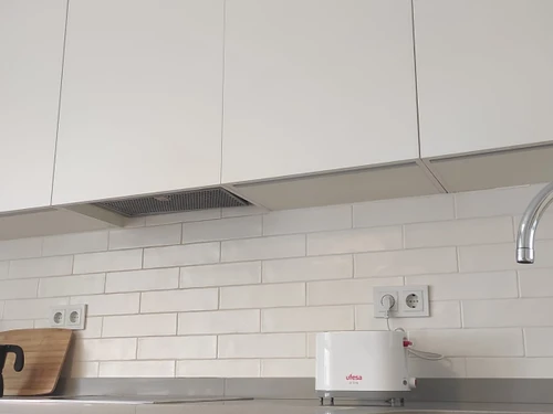 Apartamento Santander, 3 dormitorios, 6 personas - photo_1011865831721