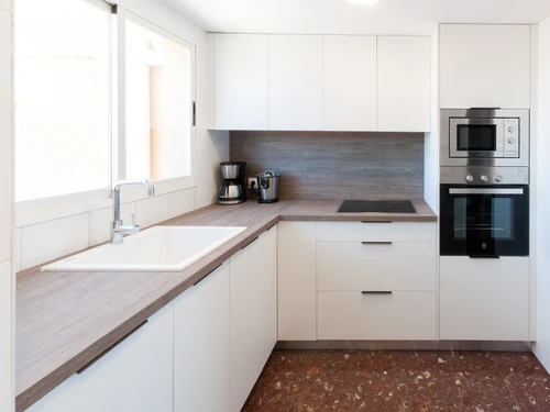 Apartment Gandía, 2 bedrooms, 4 persons - photo_1011865831844