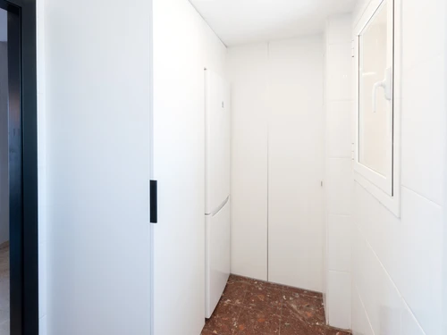 Apartment Gandía, 2 bedrooms, 4 persons - photo_1011865831844