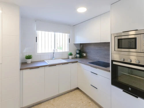 Apartment Gandía, 2 bedrooms, 4 persons - photo_1011865831844