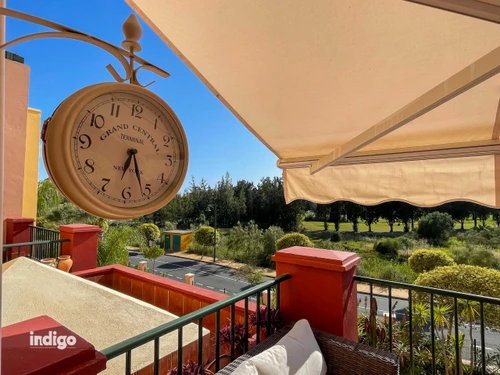 Apartment Isla Canela, 2 bedrooms, 4 persons - photo_1011865832119