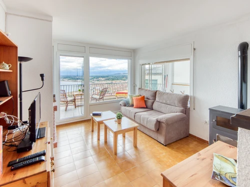 Appartement Roses, 3 pièces, 4 personnes - photo_1011865832251