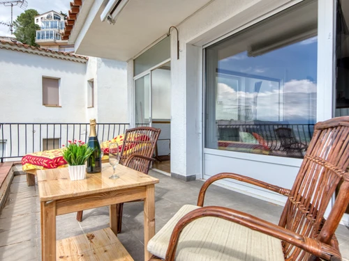 Appartement Roses, 3 pièces, 4 personnes - photo_1011865832251