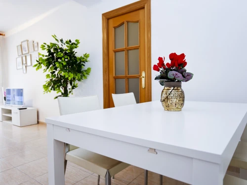 Appartement La Pineda, 4 pièces, 8 personnes - photo_1011865832396