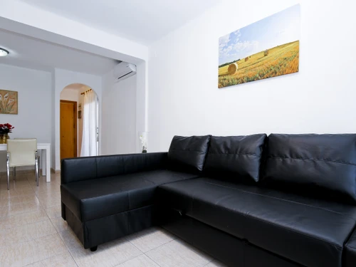 Appartement La Pineda, 4 pièces, 8 personnes - photo_1011865832396