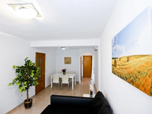 Appartement La Pineda, 4 pièces, 8 personnes - photo_1011865832396