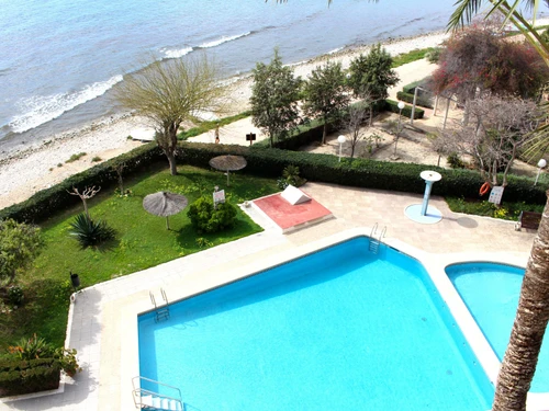 Apartamento El Campello, 2 dormitorios, 4 personas - photo_1011865832682