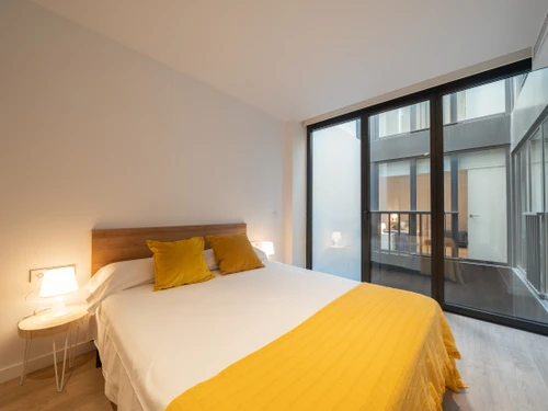 Apartment L'Escala, 2 bedrooms, 6 persons - photo_1011865833402