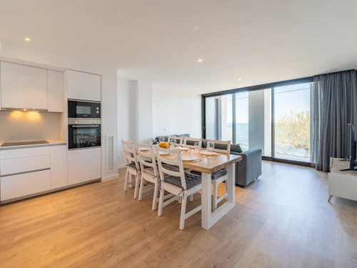 Apartment L'Escala, 2 bedrooms, 6 persons - photo_1011865833402