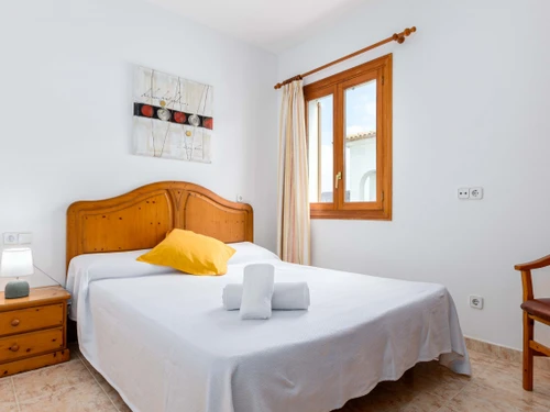 Maison Santa Margalida, 4 pièces, 4 personnes - photo_1011865834372