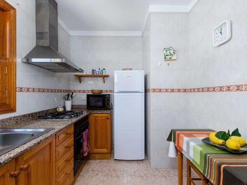 Maison Santa Margalida, 4 pièces, 4 personnes - photo_1011865834372