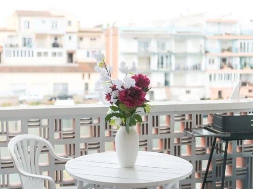 Apartment Empuriabrava, 2 bedrooms, 6 persons - photo_1011865834518