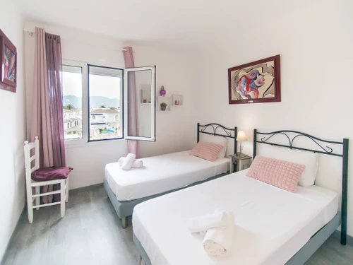 Apartment Empuriabrava, 2 bedrooms, 6 persons - photo_1011865834518