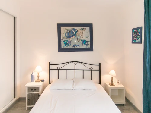 Apartment Empuriabrava, 2 bedrooms, 6 persons - photo_1011865834518