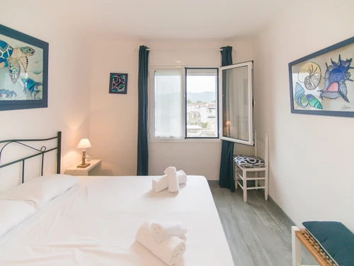 Apartment Empuriabrava, 2 bedrooms, 6 persons - photo_1011865834518