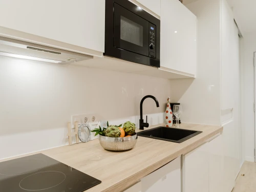 Appartement Alcúdia, 2 pièces, 2 personnes - photo_1011865834803