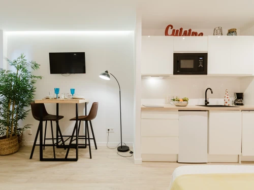 Appartement Alcúdia, 2 pièces, 2 personnes - photo_1011865834803