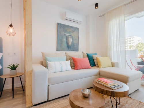 Appartement Alcúdia, 2 pièces, 2 personnes - photo_1011865834803